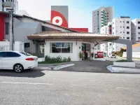 Alto da Praia - 2 Sao