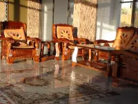 Southern Star Club Hotels in Liwā' Qaşabat al ‘Aqabah