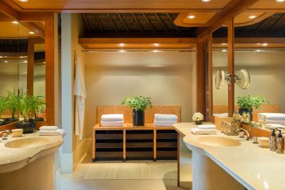 その他 アマンキラの写真