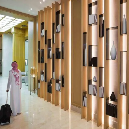 Boudl Al Olaya