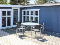 "Marlena" - 150m from the Sea