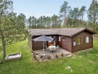 "Carina" - 5km from the Sea