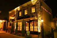 Hotel Miyoshino Annex Hotels in 