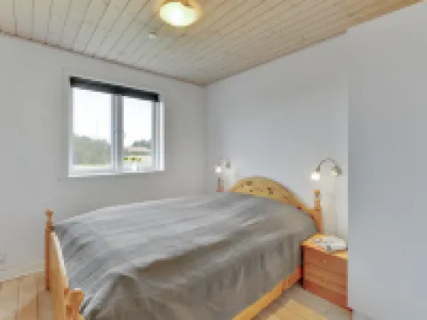 "Karmen" - 300m to the Fjord Hotels in Skjern