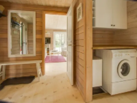 "Gaetana" - 1.6km from the Sea