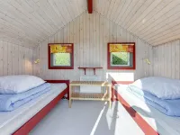 "Florencia" - 200m from the Sea Hotels in Bjert