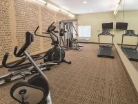 La Quinta Inn & Suites by Wyndham Waxahachie - Fitnessstudio