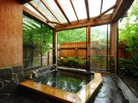 Bistrot Figaro Hotels in Tateshina