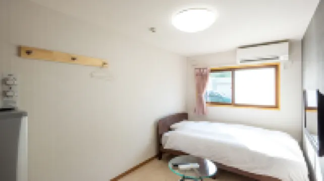 Dream Village Kitakami