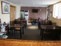 Business Hotel Takami Annex Hotels in Minamisoma