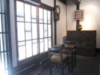 Kagariya