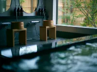 Tsuki to Maguro Ishigami