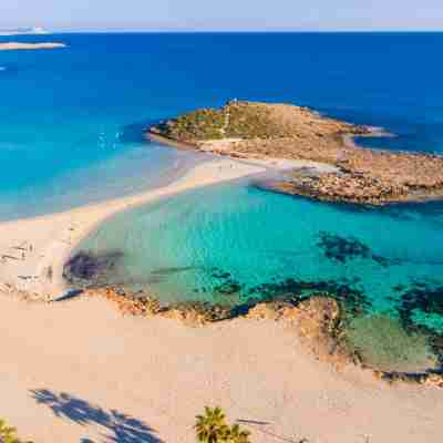 Villa Noni Large Private Pool, A/C, WiFi Fitness & Recreational Facilities