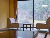 Kadoya Hotels in Nankan