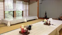 Minshuku Unzen
