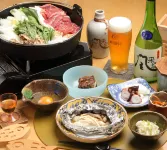 Oyado Flybow Hotels in Kitashiobara