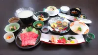 Okunikko Kogen Hotel