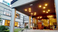 Hotel Uguisu