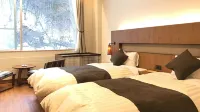 Hotel Shimeikan