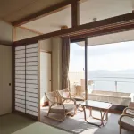 Hotel Toukaien