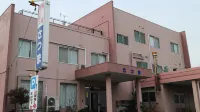 Satsuma Hotel