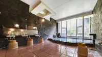 Iwazonokan Hotels in Minami-Alps