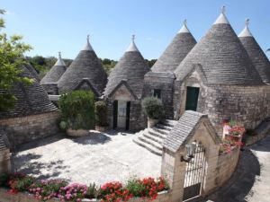 Tenuta Monacelle