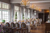 Old Stone Inn Boutique Hotel