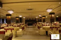 Hotel the Jeevens Hotels in Sialkot