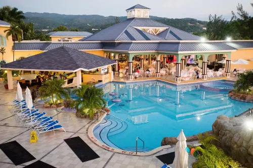 Cardiff Hotel and Spa