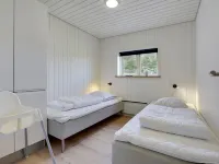 "Øthbiorn" - 1.1km from the Sea - Boutique