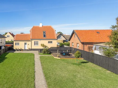 "Kätlin" - 1.1km from the Sea - 4 星級