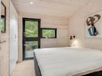"Gunnor" - 1.3km from the Sea