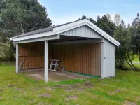 "Crispina" - 350m from the Sea Hotels in Rodby