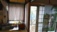 Womenonly Room 6500 Yen for 2 People Men Not Al Hotels in Konosu