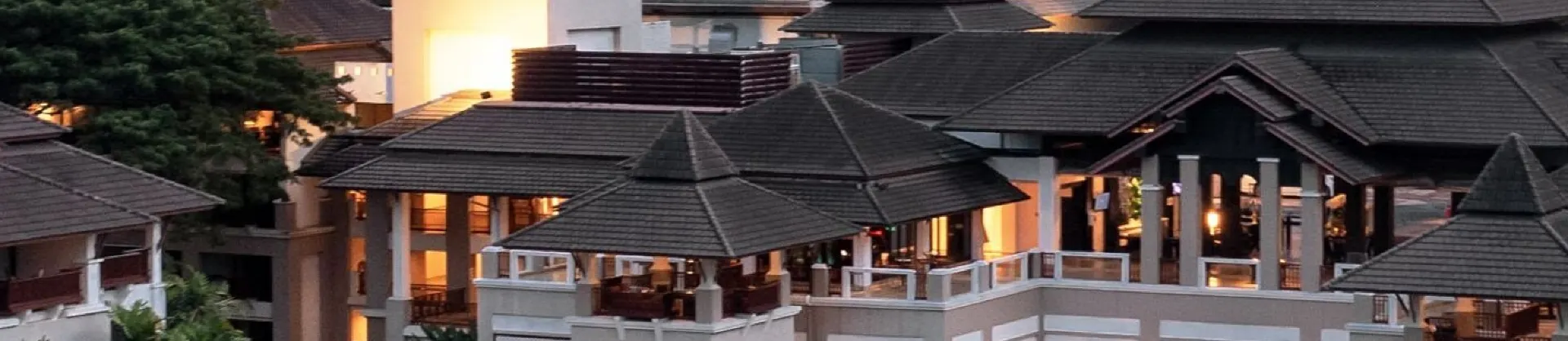 Premium Hotels