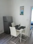 Newhouse 336