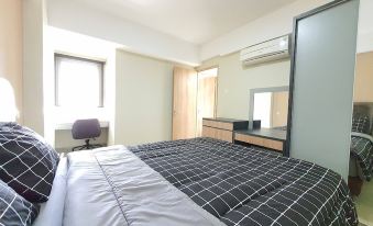 Padina Suites