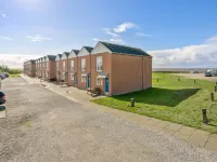 "Arngerus" فنادق في 