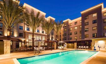 Staybridge Suites Irvine - John Wayne Airport, an IHG Hotel