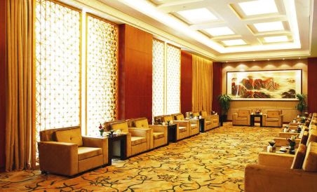 Suitetrails - Peninsula Hotel