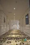 Morning Inn Hotel (Ningyuan Shundi Square)