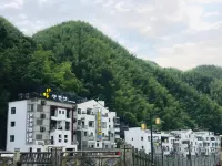 Zero Five One Seven Boutique Hotel (0517 Hotel) Hotel in zona Lotus Peak