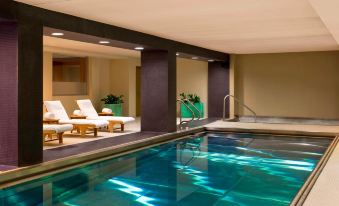 The Westin Minneapolis