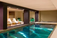 The Westin Minneapolis