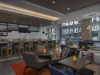 Hyatt House Portland/Beaverton Hotels in Beaverton