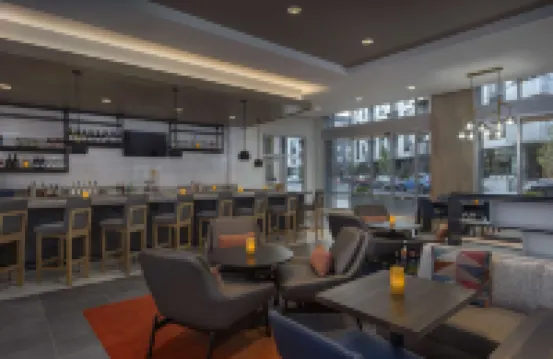 Hyatt House Portland/Beaverton