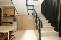 Sharon Guest House