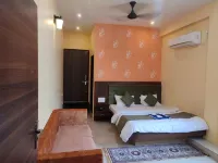Hotel Shivalay Palace,Maheshwar Hotels in Maheshwar