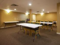 The Kanata by Bcminns - Hinton Hotels in Hinton